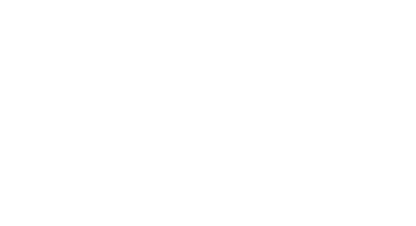 A logo of Robyne Roveccio